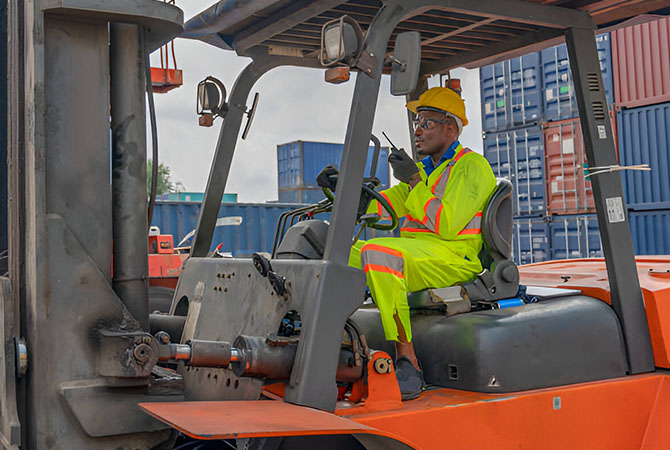 About